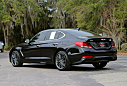 Thumbnail image of 2019 Genesis G70 at Auto Genius USA