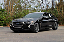 Thumbnail image of 2019 Genesis G70 at Auto Genius USA