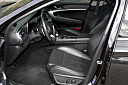 Thumbnail image of 2019 Genesis G70 at Auto Genius USA