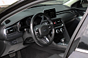 Thumbnail image of 2019 Genesis G70 at Auto Genius USA