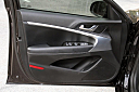 Thumbnail image of 2019 Genesis G70 at Auto Genius USA