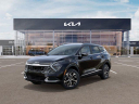 Thumbnail image of 2025 Kia Sportage Hybrid at South Shore Kia