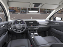 Thumbnail image of 2025 Kia Sportage Hybrid at South Shore Kia
