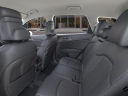 Thumbnail image of 2025 Kia Sportage Hybrid at South Shore Kia