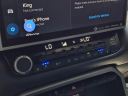 Thumbnail image of 2023 Toyota Tundra at All Star Cdjr Of Muskogee
