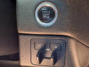 Thumbnail image of 2023 Toyota Tundra at All Star Cdjr Of Muskogee