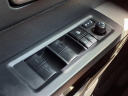 Thumbnail image of 2023 Toyota Tundra at All Star Cdjr Of Muskogee