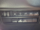 Thumbnail image of 2023 Toyota Tundra at All Star Cdjr Of Muskogee