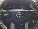 Thumbnail image of 2023 Toyota Tundra at All Star Cdjr Of Muskogee