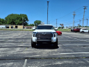 Thumbnail image of 2023 Toyota Tundra at All Star Cdjr Of Muskogee