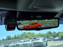 Thumbnail image of 2023 Toyota Tundra at All Star Cdjr Of Muskogee