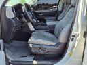 Thumbnail image of 2023 Toyota Tundra at All Star Cdjr Of Muskogee