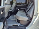 Thumbnail image of 2023 Toyota Tundra at All Star Cdjr Of Muskogee