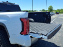 Thumbnail image of 2023 Toyota Tundra at All Star Cdjr Of Muskogee