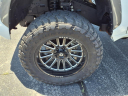 Thumbnail image of 2023 Toyota Tundra at All Star Cdjr Of Muskogee