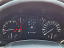 Thumbnail image of 2023 Toyota Tundra at All Star Cdjr Of Muskogee