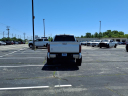 Thumbnail image of 2023 Toyota Tundra at All Star Cdjr Of Muskogee