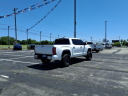 Thumbnail image of 2023 Toyota Tundra at All Star Cdjr Of Muskogee
