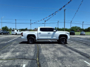 Thumbnail image of 2023 Toyota Tundra at All Star Cdjr Of Muskogee