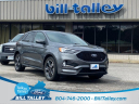 Thumbnail image of 2024 Ford Edge at Bill Talley Ford