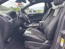 Thumbnail image of 2024 Ford Edge at Bill Talley Ford