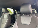 Thumbnail image of 2024 Ford Edge at Bill Talley Ford