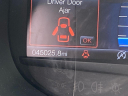Thumbnail image of 2024 Ford Edge at Bill Talley Ford