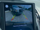 Thumbnail image of 2024 Ford Edge at Bill Talley Ford