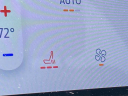 Thumbnail image of 2024 Ford Edge at Bill Talley Ford
