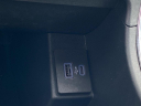 Thumbnail image of 2024 Ford Edge at Bill Talley Ford