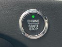 Thumbnail image of 2024 Ford Edge at Bill Talley Ford