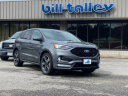Thumbnail image of 2024 Ford Edge at Bill Talley Ford