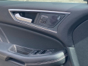 Thumbnail image of 2024 Ford Edge at Bill Talley Ford