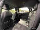 Thumbnail image of 2024 Ford Edge at Bill Talley Ford