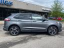 Thumbnail image of 2024 Ford Edge at Bill Talley Ford