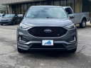 Thumbnail image of 2024 Ford Edge at Bill Talley Ford