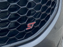 Thumbnail image of 2024 Ford Edge at Bill Talley Ford