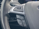 Thumbnail image of 2024 Ford Edge at Bill Talley Ford