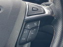 Thumbnail image of 2024 Ford Edge at Bill Talley Ford
