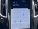 Thumbnail image of 2024 Ford Edge at Bill Talley Ford
