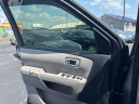 Thumbnail image of 2015 Honda Pilot at AUTOLAND of SOMERSET, KY