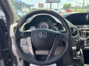 Thumbnail image of 2015 Honda Pilot at AUTOLAND of SOMERSET, KY