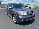 Thumbnail image of 2015 Honda Pilot at AUTOLAND of SOMERSET, KY