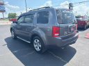 Thumbnail image of 2015 Honda Pilot at AUTOLAND of SOMERSET, KY