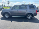 Thumbnail image of 2015 Honda Pilot at AUTOLAND of SOMERSET, KY