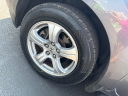 Thumbnail image of 2015 Honda Pilot at AUTOLAND of SOMERSET, KY