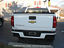 Thumbnail image of 2020 Chevrolet Colorado at Trailblazer Auto Sales