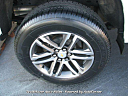 Thumbnail image of 2020 Chevrolet Colorado at Trailblazer Auto Sales