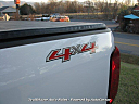 Thumbnail image of 2020 Chevrolet Colorado at Trailblazer Auto Sales