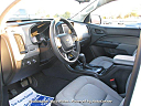 Thumbnail image of 2020 Chevrolet Colorado at Trailblazer Auto Sales